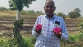 Meet the Self-Made Millionaire Farmer Earning Rs. 50 Lakh Annually Through Modern Farming