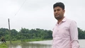 One Bold Decision Transforms Bihar Engineer into a Successful Fish Farmer, Earning Rs 20 Lakh Annually