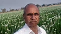 Maharashtra Farmer Earns Rs. 30-40 Lakh Annually through Sustainable Cultivation of Cotton, Soybean, and Onion