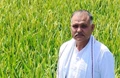 Satyavan Earns Rs 18-20 Lakh Annually Through Organic Farming, Dairy, and Innovative Nursery Practices