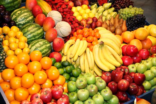 Fruit Quality Classification With Technological Interventions