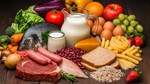 Global Demand for Meat and Dairy to Rise by 2034 in Developing Countries, Finds FAO-OECD Report