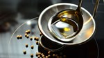 Global Food Prices Climb in July as Vegetable Oils Hit 3 Year High, Meat at Record Levels