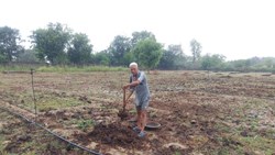 How a Movement Inspired by Gurudev Sri Sri Ravi Shankar is Uplifting the Lives of Marginal Farmers