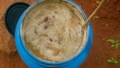 Jeevamrut: A Natural and Sustainable Solution for Healthy Farming