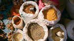 Global Food Prices Steady in August; FAO Forecasts Record Cereal Production Amid Rising Fertilizer Costs
