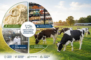 Unlocking the Hidden Energy Potential of Dairy Wastewater for a Sustainable Future