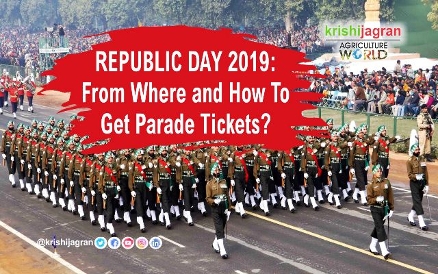 Image result for BEATING RETREAT CEREMONY 2019 SPECIAL