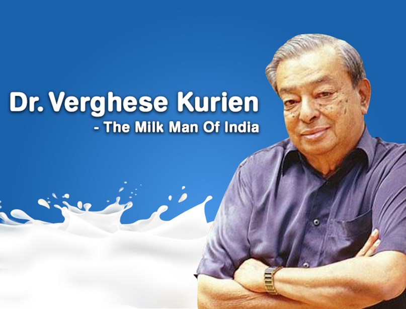 dr-kurien-the-father-of-white-revolution