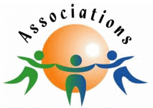 List of Association