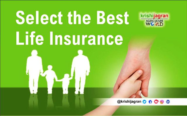 Best Life Insurance Companies to Work for in India