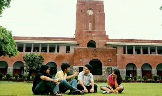 Jnu Admissions 2019 Begins Check Eligibility Criteria Fee