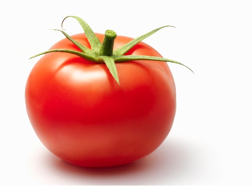 Healthy Facts Of Tomatoes