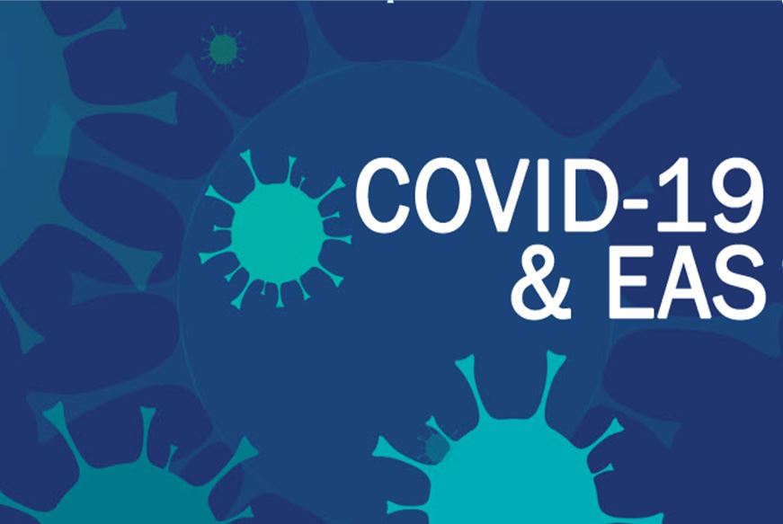 Extension Advisory Service Among Farmers’ in Situation of Covid19