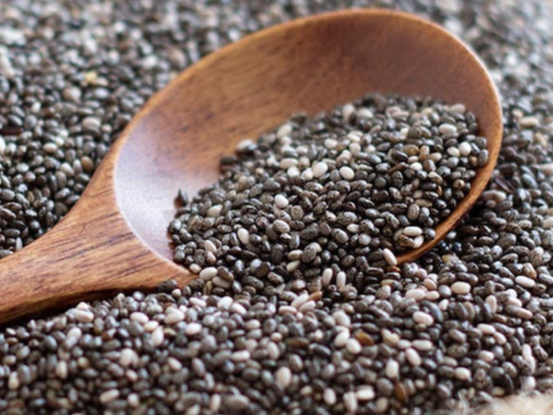 National Seeds Corporation Limited: A Glorious Journey since 1963