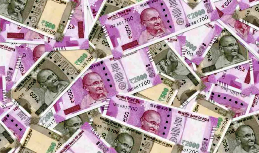 PM-Kisan Scam Update: Many Senior Agriculture Department Officials Suspended, 18 Arrested; Investigation Ongoing