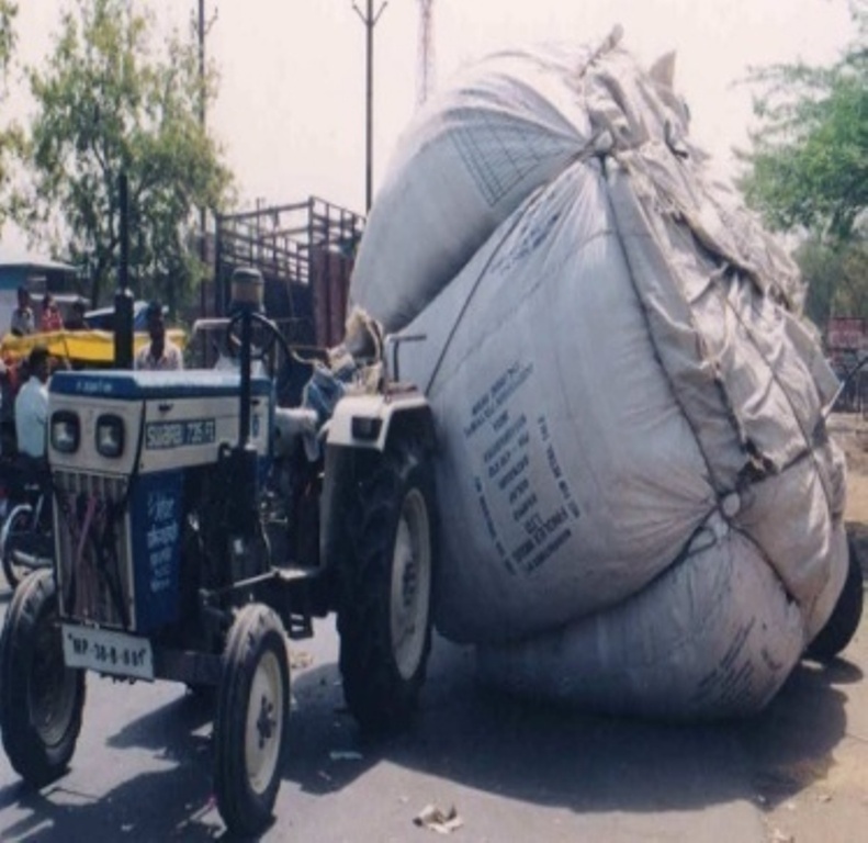 What is the Significance of Agricultural Safety