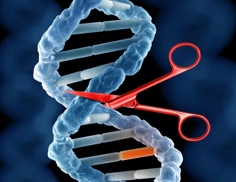 Разрушенное днк. Мутация ДНК. Клетка ДНК человека. Мутации в генах. Гены в ДНК человека.
