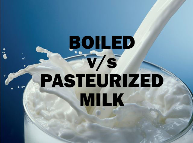 boiling-v-s-pasteurization-of-milk