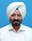 Mr. Swaran Singh, Chairman, Srinivasan Services Trust