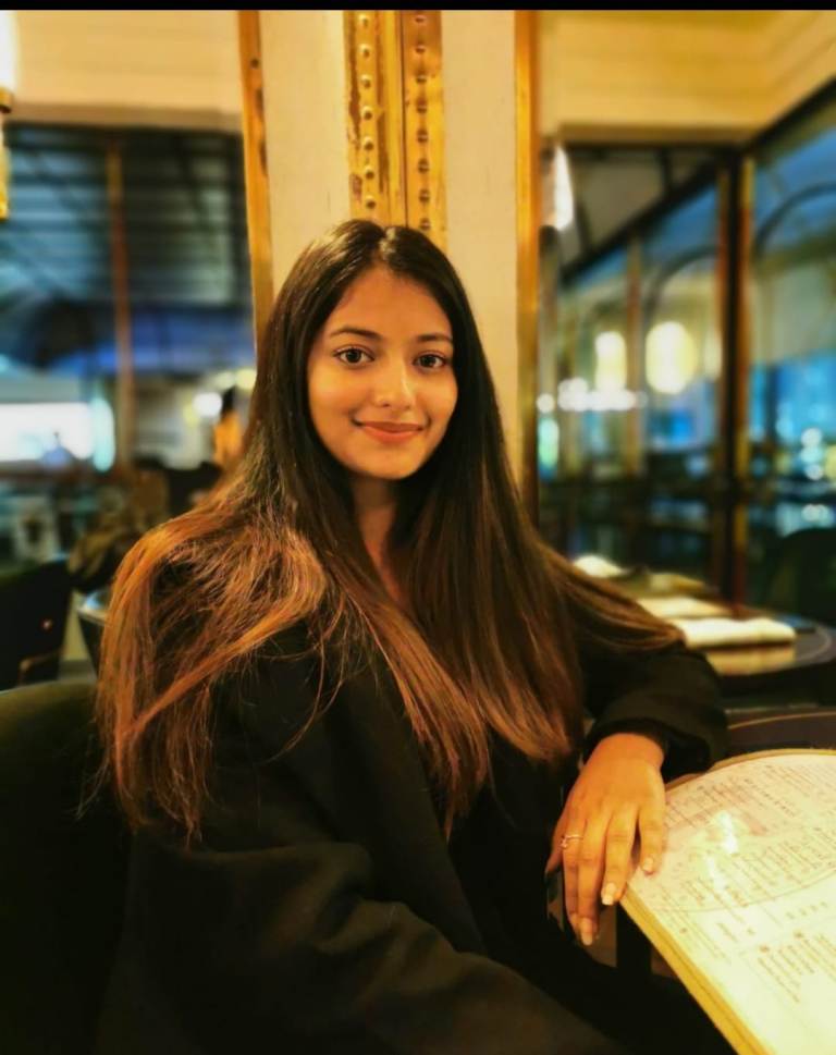 Brown Rice Is Healthier Than White Rice This Dietician Tells You Why