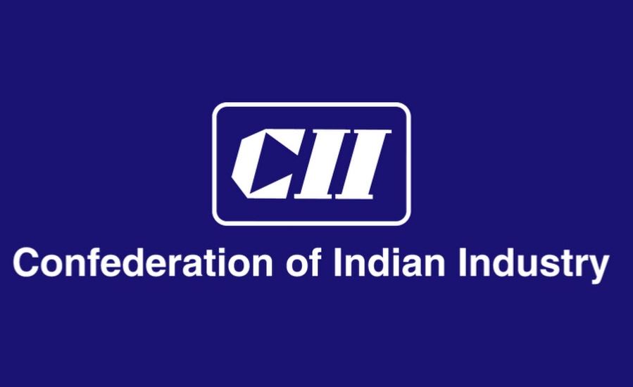 18th CII Global MSME Business Summit 2021