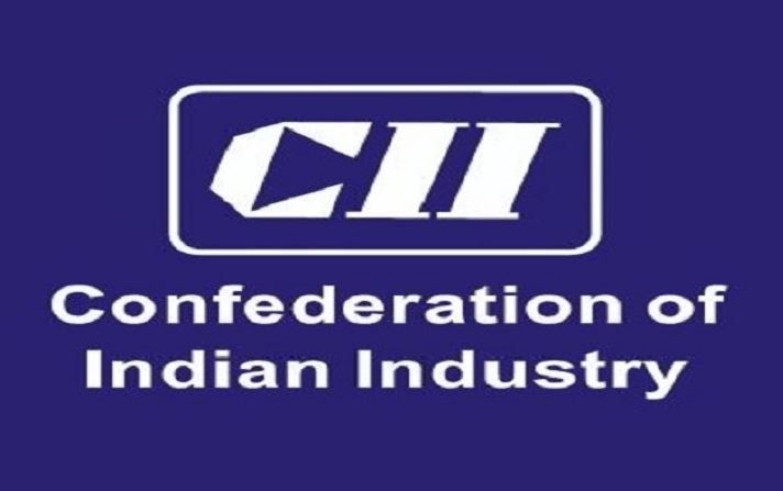 15th CII Corporate Governance Summit