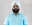 Sudeep Singh, Business Head- Agri, Garware Technical Fibres Limited