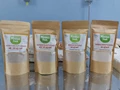 Kerala Woman Turns her Organic Food Processing Home Business into a Successful Start-up