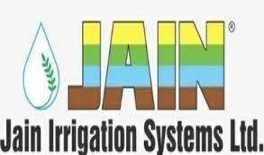 Jain Irrigation To Develop Irrigation And Watershed Facilities In