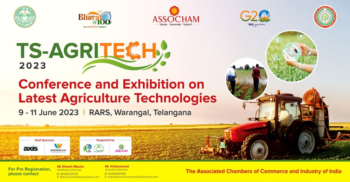 Ts Agritech 2023 1291