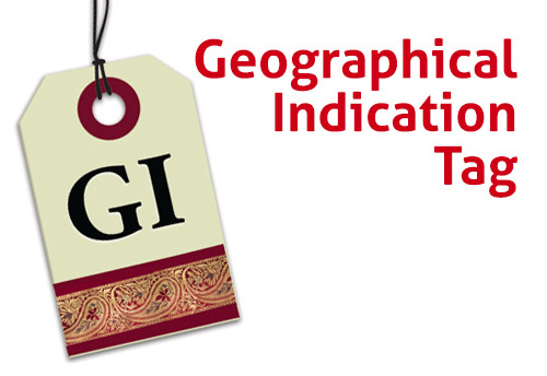 list-of-state-wise-gi-tagged-products-in-india