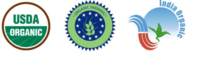 how-to-get-india-organic-certification