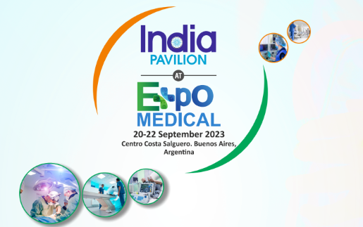 Expomedical 2023