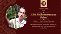 Meet Sathyanarayana Beleri, Padma Shri Awardee, Revolutionizing Farming with 650 Unique Rice Varieties