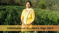 International Women’s Day: Undeterred by Challenges, Himachal Woman Creates History in Natural Farming  