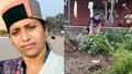 From Undergoing Divorce to Becoming a Social Awareness Champion: Story of a Woman Farmer