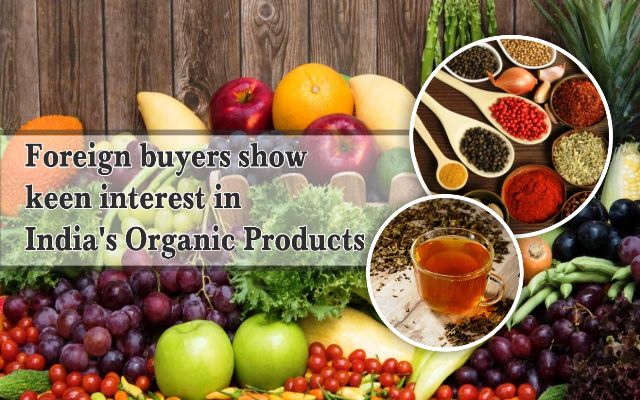 organic-product-standards-in-india-prakati-india