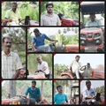 “BEST PARTNER!”: Technology-Enabled Farmers Across Tamil Nadu Are Giving Mahindra Tractors Two Thumbs Up