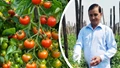 “Never Lose Hope, Even in the Face of Adversity,” Says Farmer Turned Millionaire Jai Ram Saini