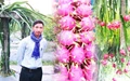 From Skepticism to Success: This Assam Farmer Turned Rs. 3 Lakh into a Dragon Fruit Dynasty